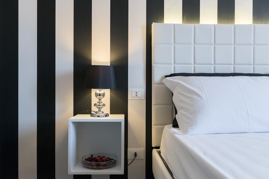 Residenza Edoardo I Rome