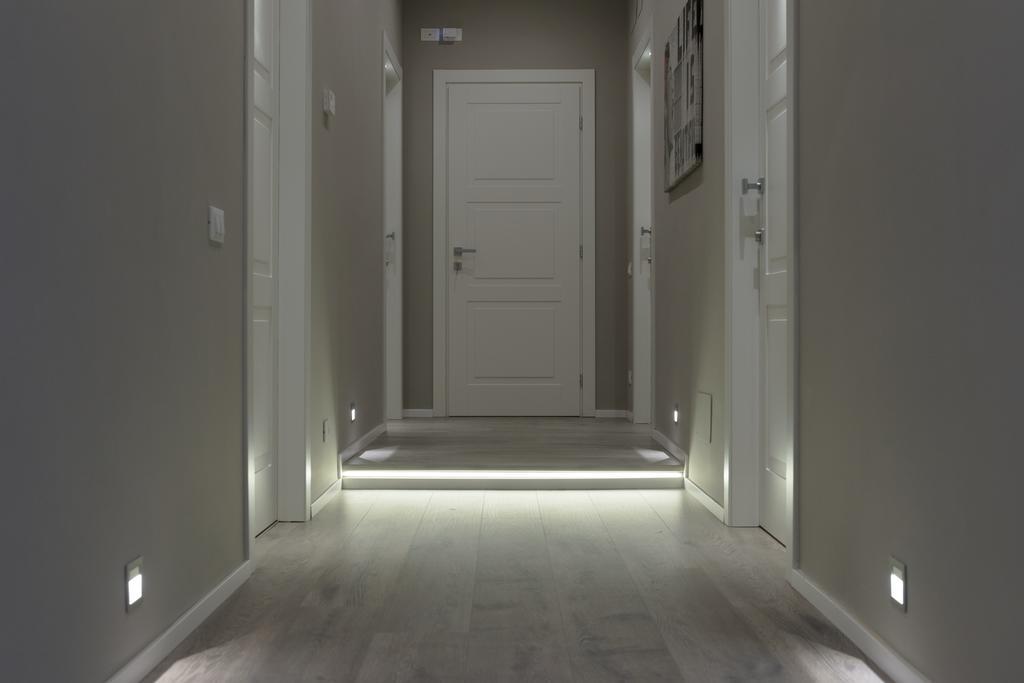Gasthuis Residenza Edoardo I