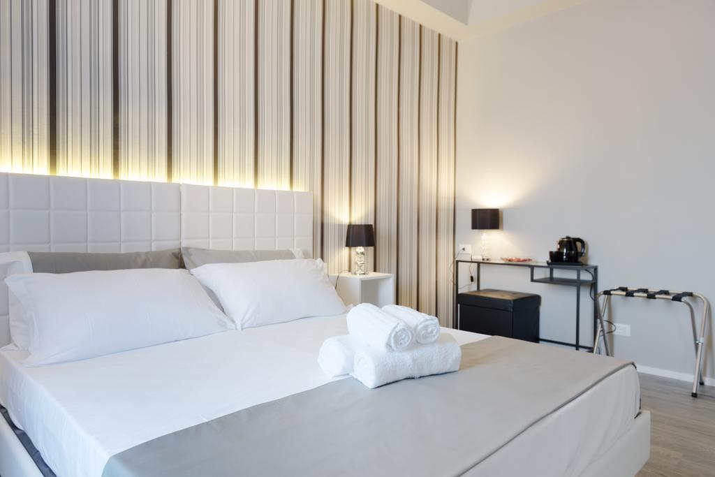 Residenza Edoardo I